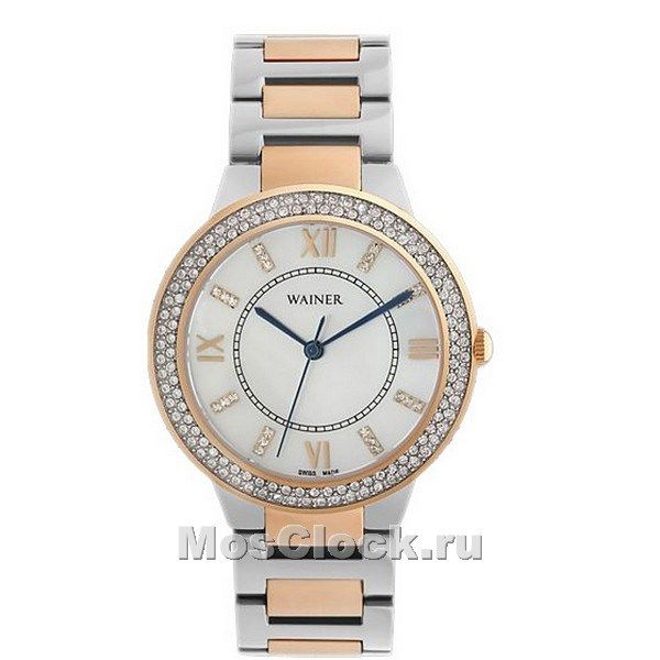 Wainer WA.11967-C Wainer WA.11967-C