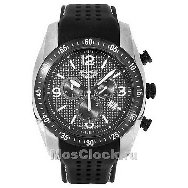 Adriatica A1181.B254CH