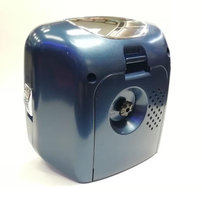 Будильник Casio TQ-359-2E