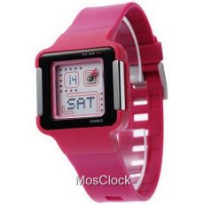 Наручные часы Casio LCF-20-4D