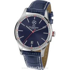 Jacques Lemans U-57A