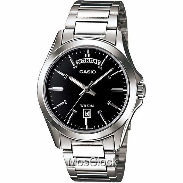 Casio MTP-1370D-1A1 Casio MTP-1370D-1A1