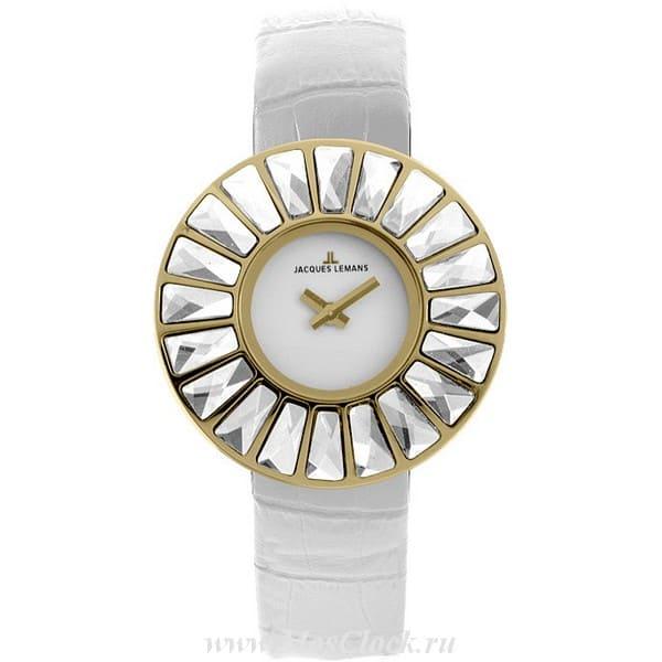 Jacques Lemans 1-1639D Jacques Lemans 1-1639D