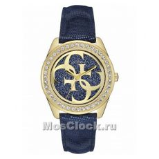 Наручные часы Guess W0627L2