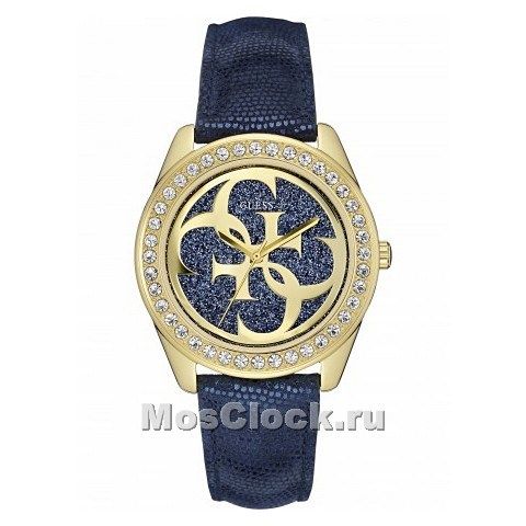 Guess W0627L2 Guess W0627L2