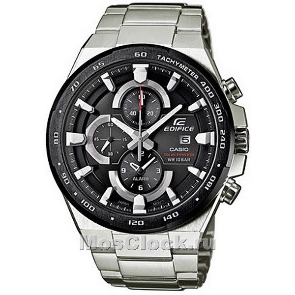 Casio Edifice EFR-541SBDB-1A