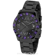 Jacques Lemans 1-1517R