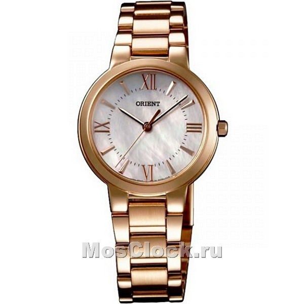 Orient FQC0N001W0