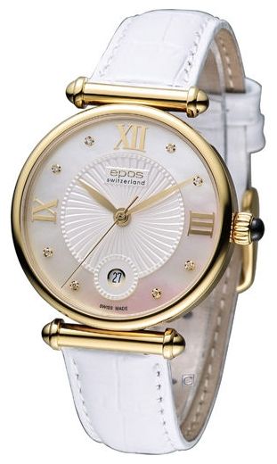 Epos 8000.700.22.88.10 Epos 8000.700.22.88.10