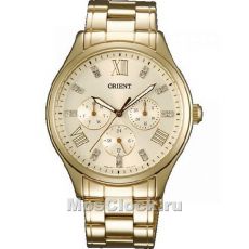 Наручные часы Orient FUX01003S0