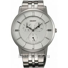 Наручные часы Orient FUT0G004W0