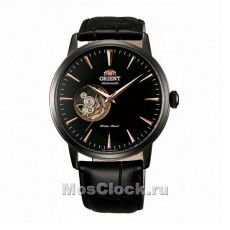 Наручные часы Orient FDB08002B0