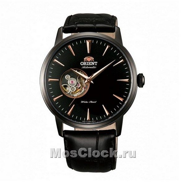 Orient FDB08002B0 Orient FDB08002B0