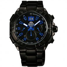 Наручные часы Orient FTV00005B0