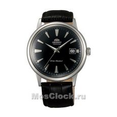 Наручные часы Orient FAC00004B0