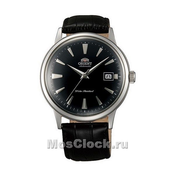 Orient FAC00004B0 Orient FAC00004B0