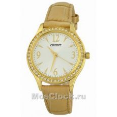 Наручные часы Orient FQC10006W0