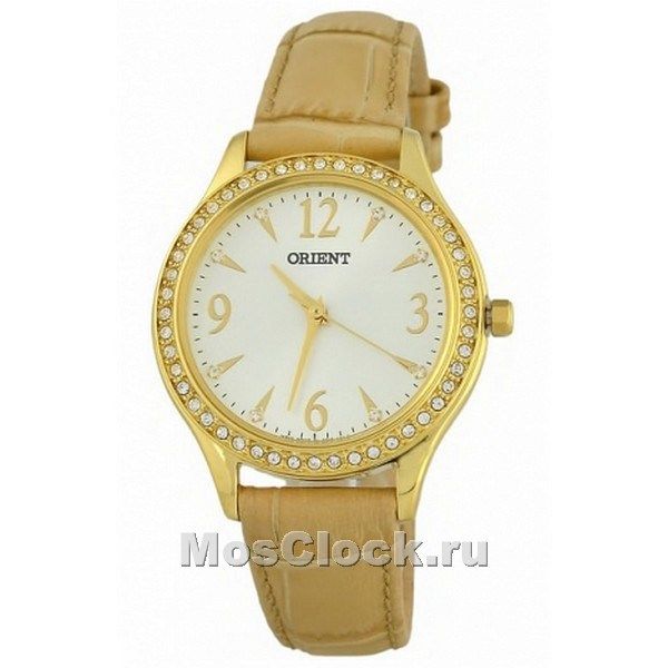 Orient FQC10006W0 Orient FQC10006W0