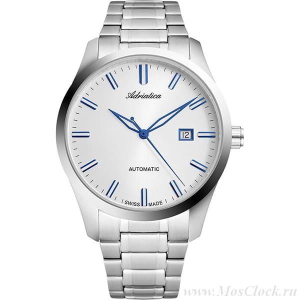 Adriatica A8277.51B3A Adriatica A8277.51B3A