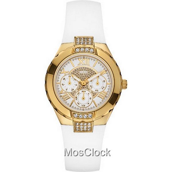 Guess W0327L1 Guess W0327L1