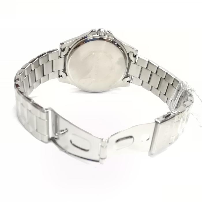 Casio SHE-3806D-7A вид сзади