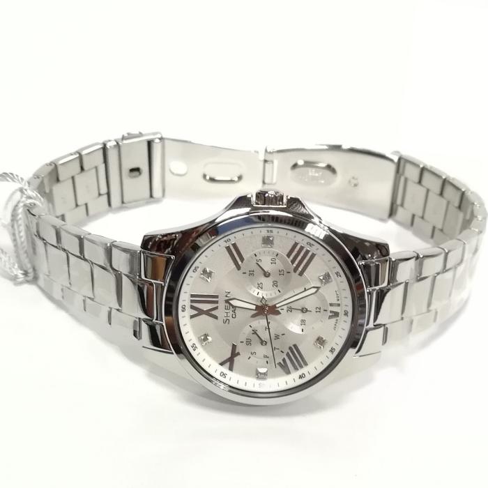 часы SHE-3806D-7A