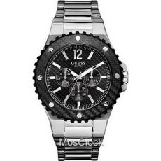 Наручные часы Guess W14054G1