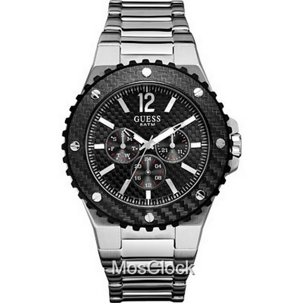 Guess W14054G1 Guess W14054G1