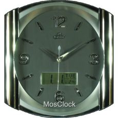 Настенные часы Gastar T-530-K