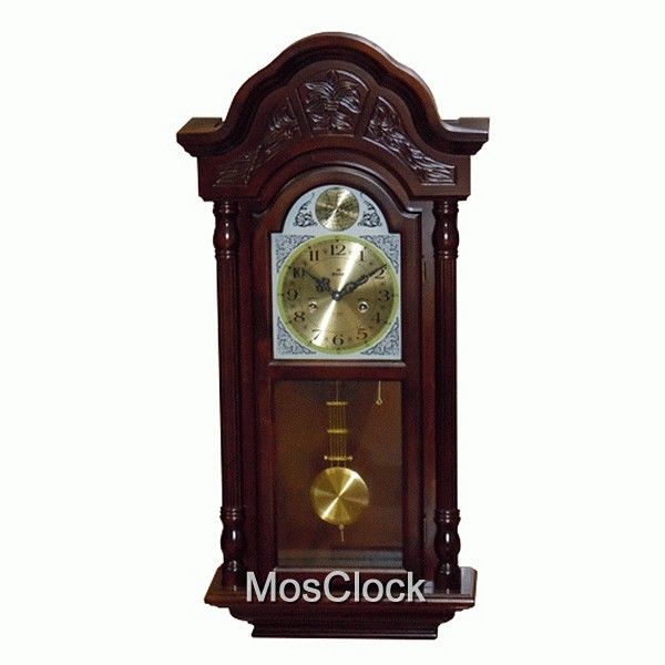 Gastar MW2802 Gastar MW2802