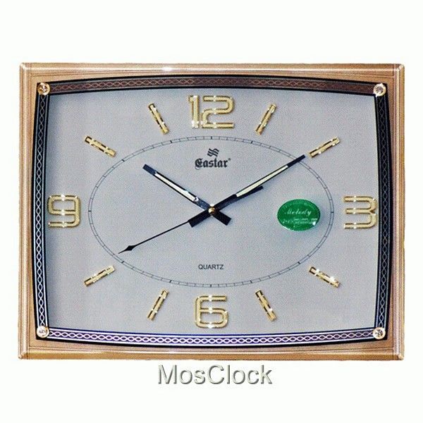 Gastar 818-YG-A Gastar 818-YG-A