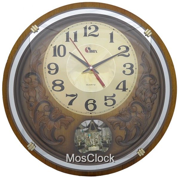 Sinix 7057 Sinix 7057