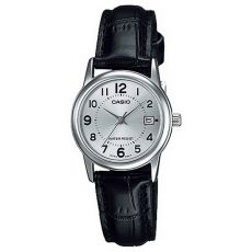 Наручные часы Casio LTP-V002L-7B