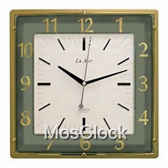 La Mer GD183002 La Mer GD183002