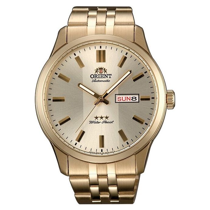 Orient AB0B007C Orient AB0B007C