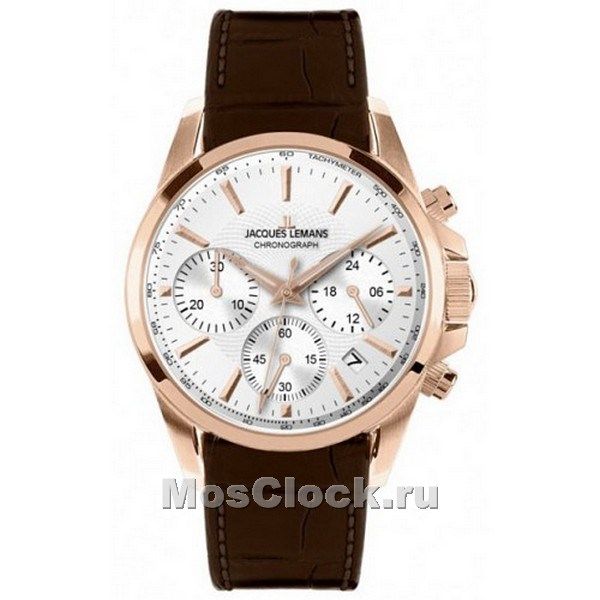 Jacques Lemans 1-1752i Jacques Lemans 1-1752i