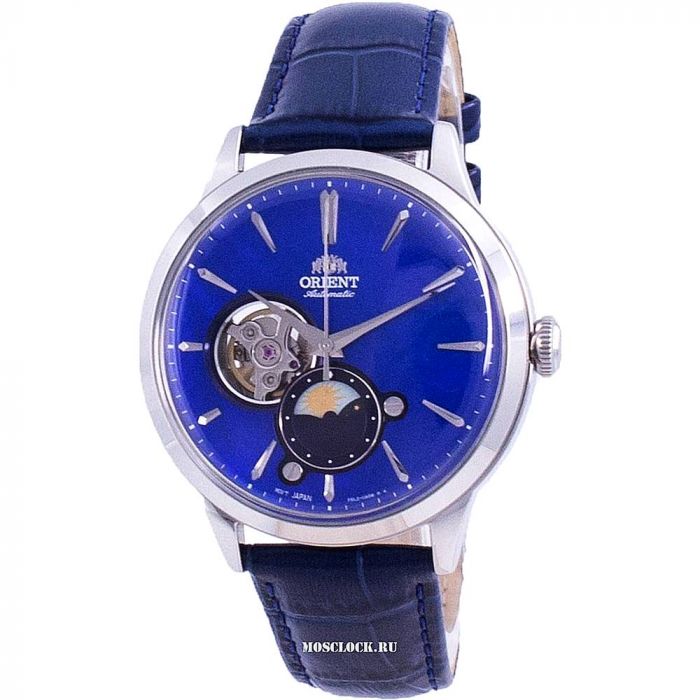 Orient RA-AS0103A Orient RA-AS0103A