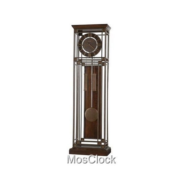 Howard Miller 615-050