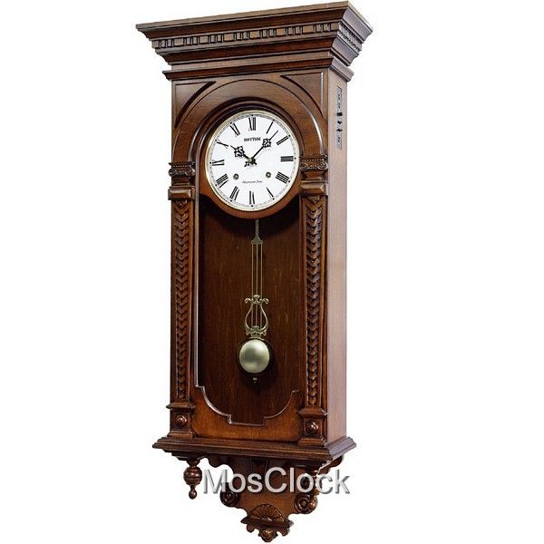 Rhythm CMJ464FR06 Rhythm CMJ464FR06