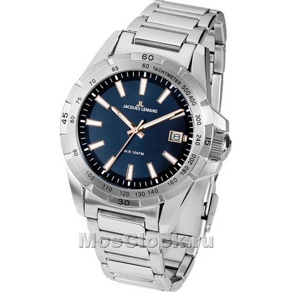 Jacques Lemans 1-1903C Jacques Lemans 1-1903C