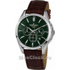 Jacques Lemans 1-1945C