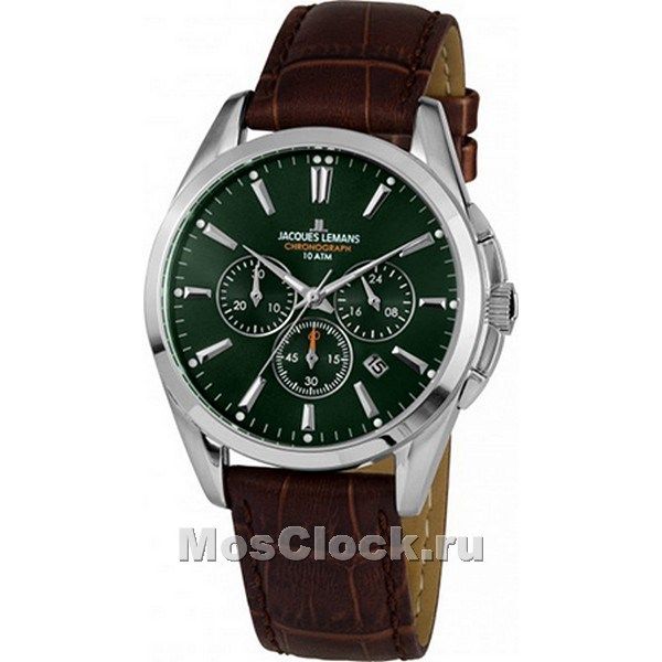 Jacques Lemans 1-1945C Jacques Lemans 1-1945C