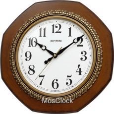 Настенные часы Rhythm CMG110NR06