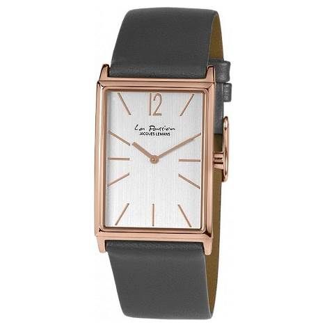 Jacques Lemans LP-126i