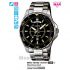 Casio MTD-1076D-1A9
