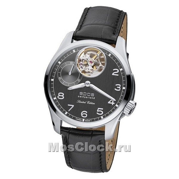 Epos 3434.183.20.34.25