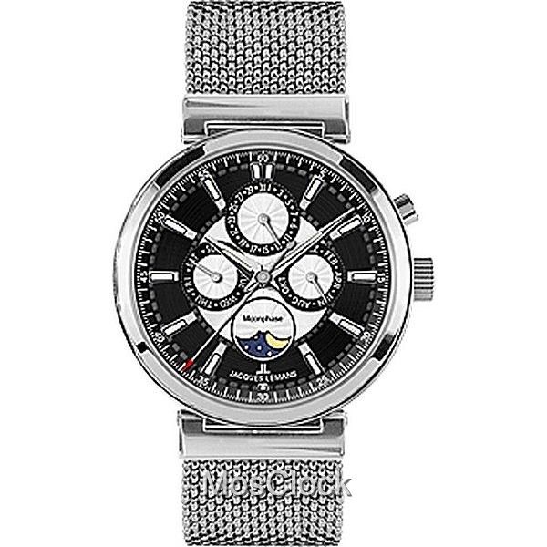 Jacques Lemans 1-1698D Jacques Lemans 1-1698D