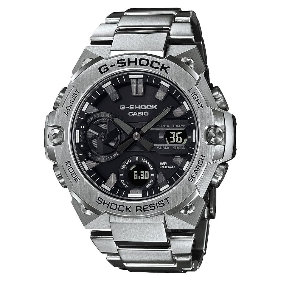 G shock watches near me discount