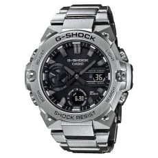 Casio G-Shock GST-B400D-1A