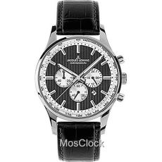 Jacques Lemans 1-1735E